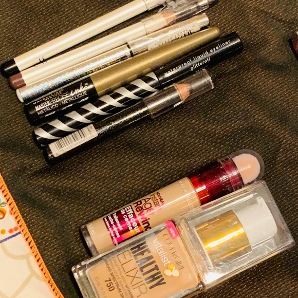 FaceCare Bundle. Great Products! - Picture 7 of 7